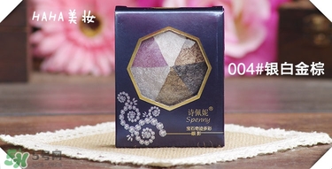 ʫ������Ӱɫ����ɫ ʫ������Ӱ��ɫͼ